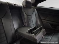 BMW 430 - Vorschau Bild 20