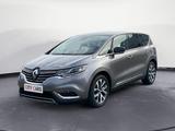 Renault Espace V Intens 7.Sitzer Navi Leder Kamera - Renault Espace in Leverkusen