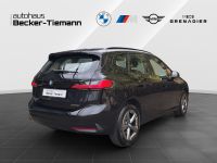BMW 220 Active Tourer - Vorschau Bild 6
