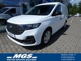 Ford Transit Grand Connect 2,0L EcoBlueTrend #AHK - Ford Transit Connect in Dresden
