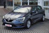 Renault Megane 1.0 TCE Zen LED Tempomat DAB Keyless-Go - Renault aus 2021