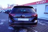 Volkswagen Passat Variant 2.0TDI DSG R-Line Matrix Navi AHK - VW Gebrauchtwagen