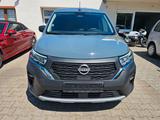 Nissan Townstar L1 2,0t Acenta LED PDC Kamera - Nissan Townstar aus 2022