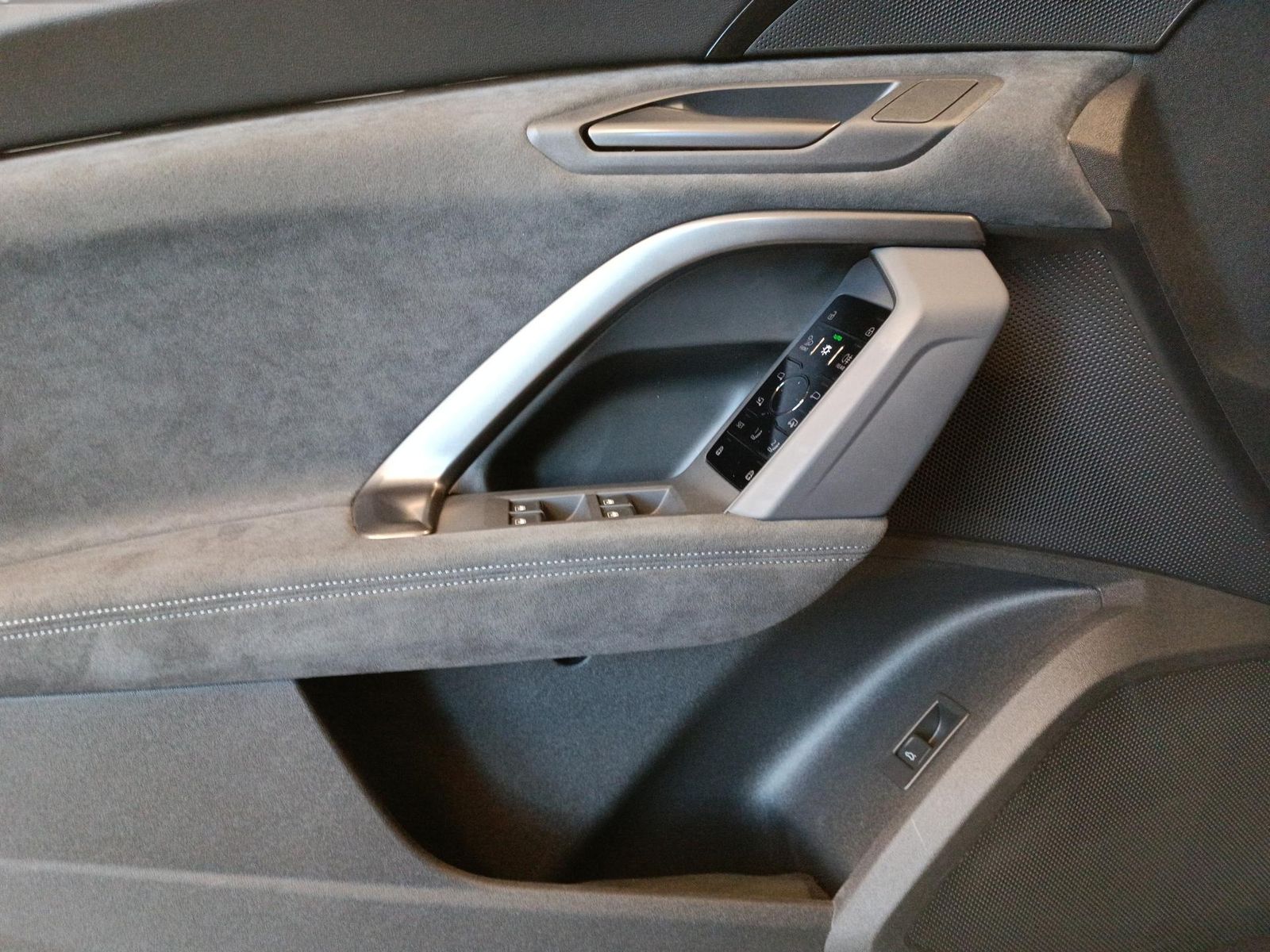Audi Q5 - Bild 16