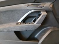 Audi Q5 - Vorschau Bild 16