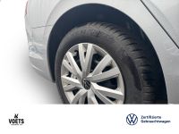 Volkswagen Golf - Vorschau Bild 6