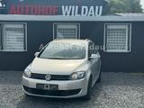 Volkswagen Golf Plus VI 1.4 Comfortline*109.TKM*Sitzheizung - Autos mit Allradantrieb bis 5.000 Euro