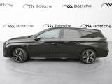 Peugeot 308 SW Hybrid 145 GT,Klima,Navi,360Grad Kamera,P - Peugeot 308 Gebrauchtwagen