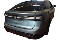 Volkswagen ID.7 - Vorschau Bild 5