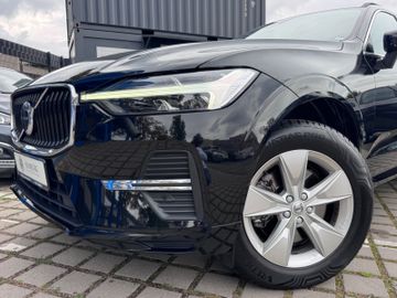 Volvo XC60 - 7