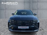 Hyundai TUCSON - Vorschau Bild 2