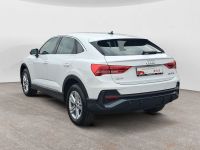 Audi Q3 - Vorschau Bild 4