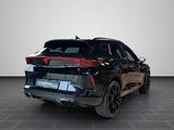 Cupra Formentor VZ 2.0 TSI ABT 294 kW / 400 PS - Cupra Formentor ABT Gebrauchtwagen