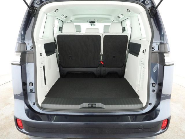 Volkswagen ID. Buzz - Bild 10