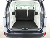 Volkswagen ID. Buzz - Vorschau Bild 10