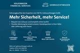 Volkswagen Polo Comfortline ACTIVE 1.0 MPI 59kW 5-Gang 4 Tü - VW Polo Gebrauchtwagen in Bonn