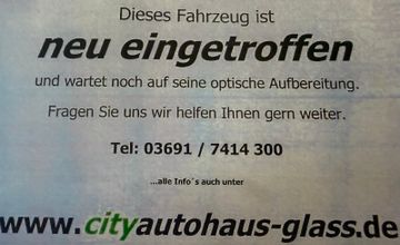 Renault Captur 1.6  E-Tech Auto+AHK+LED+Navi