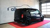 Mercedes-Benz V 250d EDITION 4M Kompakt 1HAND,7SITZE,BURMEST - Mercedes-Benz V 250 Gebrauchtwagen