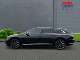 Volkswagen Arteon Shooting Brake2.0 TDI R-Line 4Motion HUD  - Volkswagen Arteon in Rostock