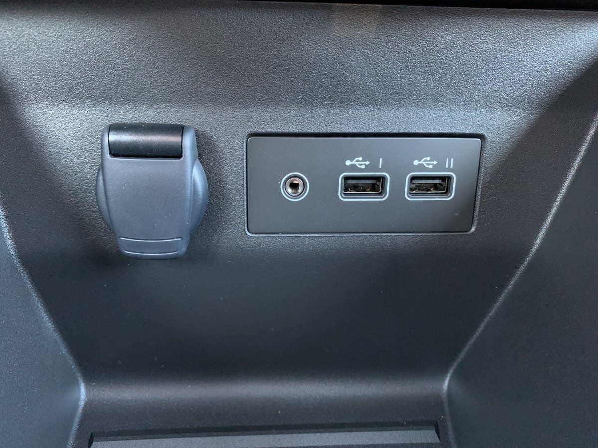 Renault Clio - Bild 33