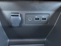 Renault Clio - Vorschau Bild 33