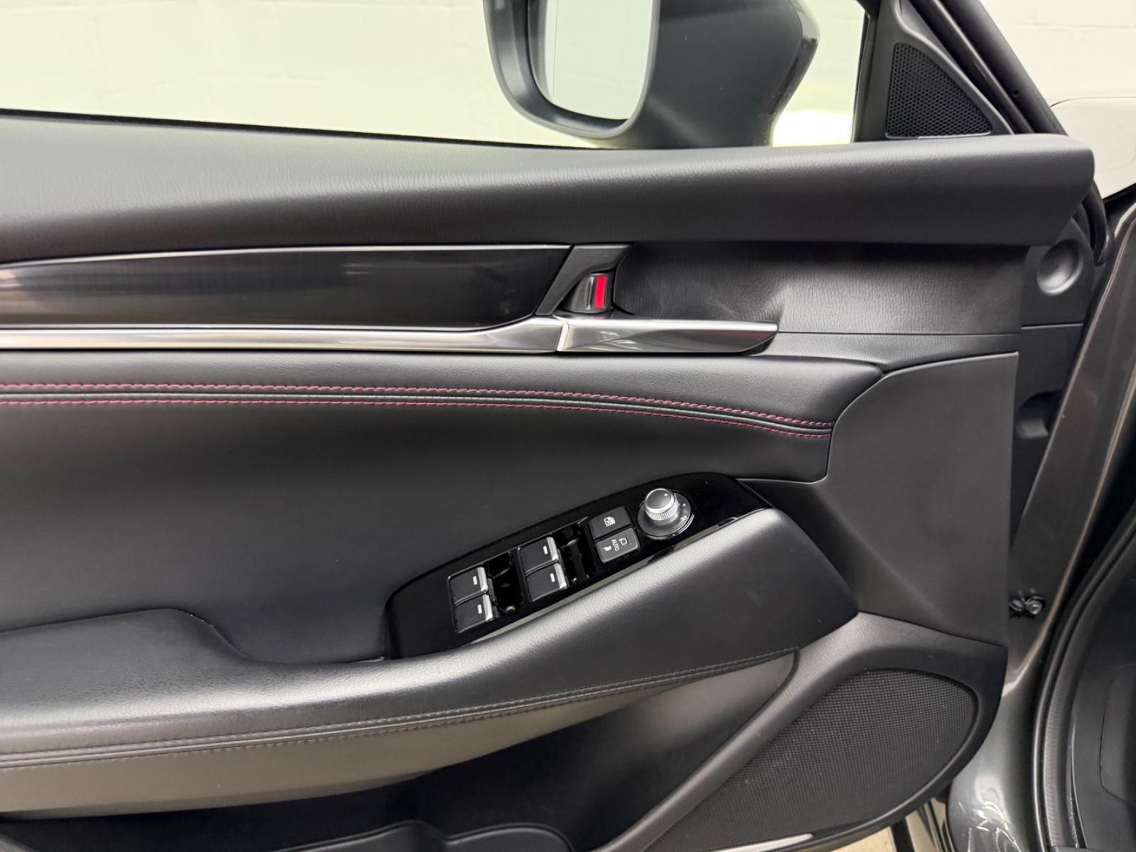 Mazda 6 Kombi Homura 2.5 SkyActiv-G 194+MATRIX+HEAD-UP, миниатюра 13