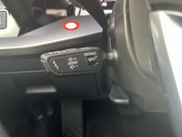 Audi A3 - Vorschau Bild 18