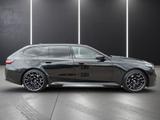 BMW M5 Touring 0,5% VERSTEUERUNG+COMFORT+PAKET+PARKI - BMW M5 in Duisburg