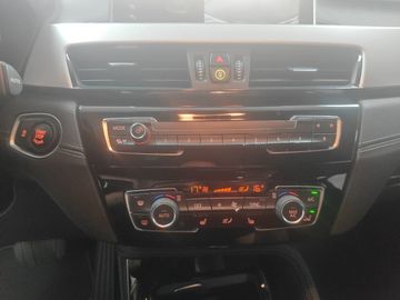 BMW X2 - 6