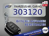 Ford Tourneo Custom L1 Titanium #8-Sitzer #ACC #Ke... - Ford Tourneo Custom Gebrauchtwagen