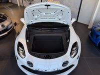 Alpine A110 - Vorschau Bild 6