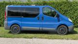 Opel Vivaro Camper - Offers