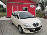 Lancia Ypsilon 1.3 Multijet 16V Oro - Lancia Ypsilon Oro mit Diesel-Antrieb