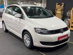 Volkswagen Golf VI Plus /Tüv+Service NEU/Zahnriemen NEU