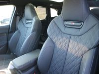 Audi S5 - Vorschau Bild 14