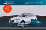 Skoda Kamiq Ambition Clever 1.0 TSI PDC*Klima*SH - Skoda Gebrauchtwagen in Münster