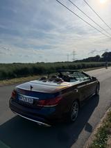 Mercedes-Benz 200 - Mercedes-Benz 200 in Dortmund