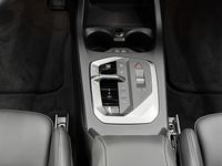 BMW M135 - Vorschau Bild 11