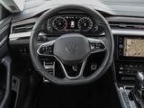 Volkswagen Arteon Shooting Brake 2.0 TDI DSG Elegance ACC - Volkswagen Arteon Jahreswagen