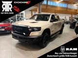 Dodge RAM 1500 Rebel X Night 3.0L MY25 - Dodge RAM Neuwagen in Wuppertal