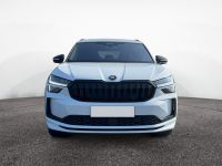 Skoda Kodiaq - Vorschau Bild 2