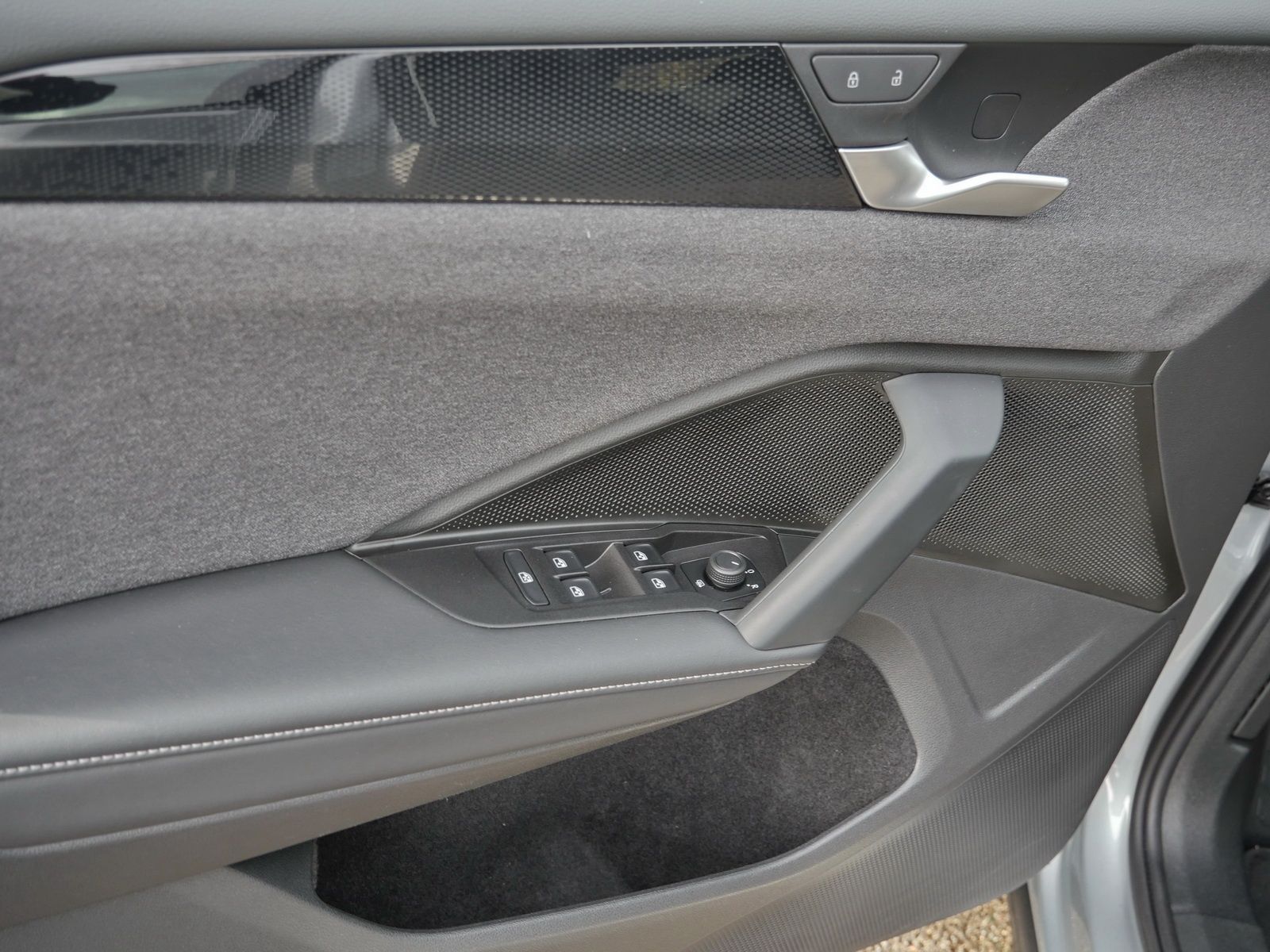 Volkswagen Tiguan - Bild 19