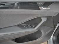 Volkswagen Tiguan - Vorschau Bild 19