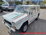Fiat FIAT 127 127 FISSORE ....SPLENDIDA !!!!!! - Fiat Gebrauchtwagen von 1975