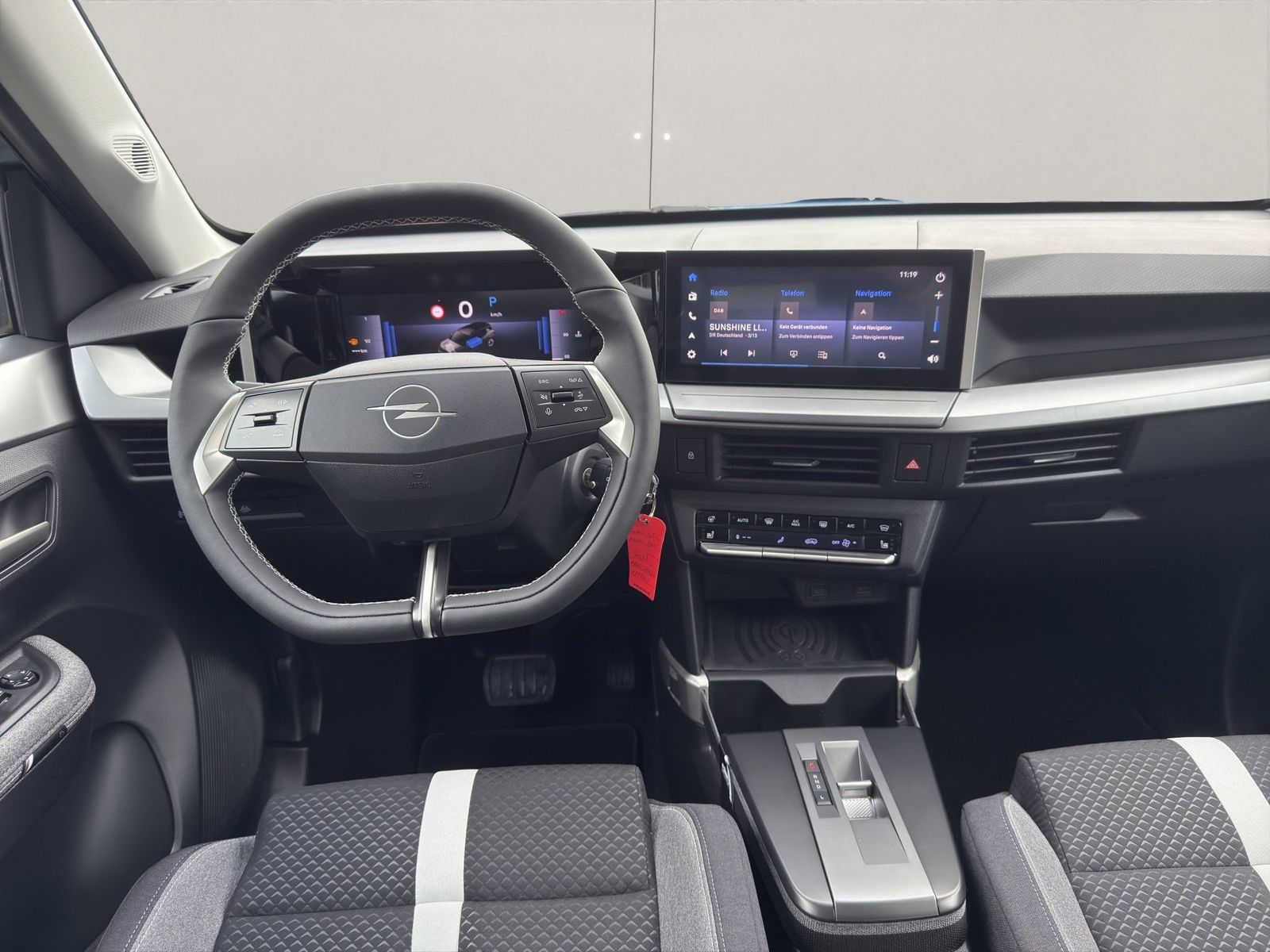 Opel Andere - Bild 14