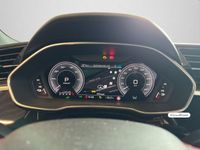 Audi Q3 - Vorschau Bild 11