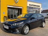Kia Ceed Edition 7  - Kia cee'd / Ceed in Oldenburg