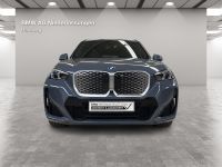 BMW iX1 - Vorschau Bild 10