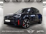 MINI John Cooper Works Driv.Assist.Prof Harman/K LED - MINI John Cooper Works SUV