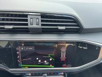 Audi Q3 - Vorschau Bild 17